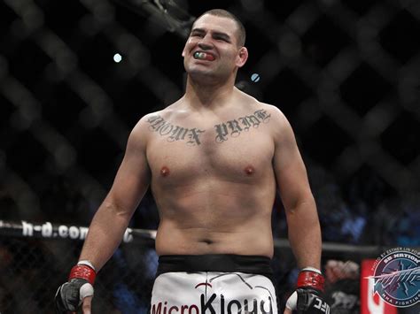 cain velasquez net worth|Cain Velasquez